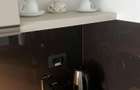Apartament | 3 camere | Lux |  Bloc nou | Bd. Unirii | Alba Iulia