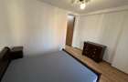 Apartament 3 camere CENTRAL, Bloc NOU, Parcare Inclusa, Pet Friendly - 2