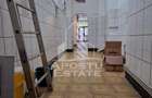 Spatiul comercial 2 camere Ultracentral - 4