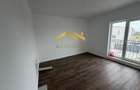 Bucovat-Duplex P+E-Disponibil Imediat - 10