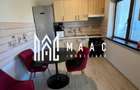 Apartament de vânzare Cisnădie | 3 camere | 66 mp | parcare