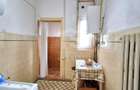 Apartament | Etaj 2 din 3 |  zonă Metrou Stefan cel Mare |  Str Tunari - 10