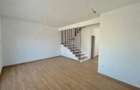 Comision 0%, 4 Camere, Super Oferta - 1
