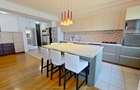 Iancu Nicolae: Apartament deosebit,  cu 3 camere! - 2