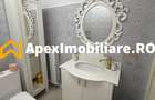 Apartament 3 camere de inchiriat Lujerului București | ApexImobiliare.ro - 16