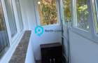 Apartament 2 camere decomandat- Metrou Brancoveanu - 6