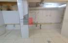 0% Comision Spatiu comercial de inchiriat (Horeca) in zona Stefan Cel mare - 13