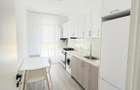 2 camere Lujerului - complex Exigent Plaza - Faza 5 - 3