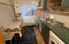 Apartament 2 camere în zona Doi Stejari - 9