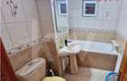 2 camere decomandate, 50 mp – confort în zona Ștefan Odobleja - 5
