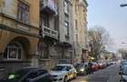 Apartament 4 camere in vila interbelica superba, in Cartierul Armenesc- Mosilor! - 15