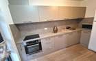 Zona Pipera apartament 2 camere 60 mp mobilat utilat - 5