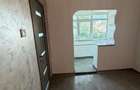 De vanzare apartament cu o camera, zona Doja, renovat, 42.000 E - 9
