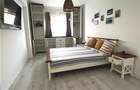 Apartament 2 camere | Vedere către Lac | Zona Sisești - 3