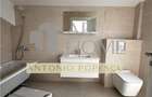 Vanzare ansamblu case de tip duplex, constructie noua, in Paulestii Noi - 7