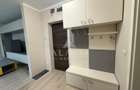 Apartament modern cu 2 camere, Rebreanu Towers