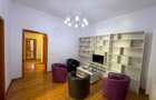 Închiriere Apartament 3 Camere Ultracentral B-dul Ștefan cel Mare - 2