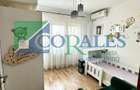 Zona Circumvalatiunii | Apartament 4 camere spatios | Etaj intermediar - 4