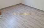 3 Camere de inchiriat | Ozana | Metrou | Mobilat & Utilat |