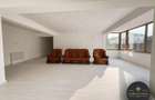 Titan- Bloc boutigue- apartament 3 camere cu curte - 8
