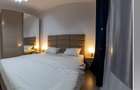Apartament 2 Camere, Otopeni, Confort Lux - 1