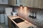 Apartament 2 camere Piata Unirii - 6