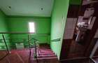 ENACHITA VACARESCU casa P+M, 2005, teren 271mp -145000 euro - 13