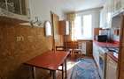 Apartament 3 camere - CENTRALA PROPRIE - zona BRANCOVEANU /HUEDIN - 7