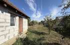 Casa cu 5 camere, 160 mp, 2.169 mp teren, zona Paulesti - 13
