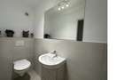 Apartament modern cu 3 camere zona muncii - 6