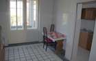 Apartament arhitectura autentica, 126 mp+terasa 25 mp+anexa 10mp - 6