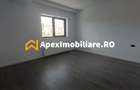 Vila P+2 Pipera, Voluntari -450mp, constructie 2026 , 5 Locuri Parcare - 18