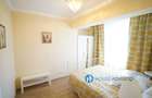 Inchiriere apartament 2 camere Pipera - 11