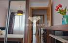 Apartament 3 camere Kiseleff | Imobil 2011 | Loc de parcare - 5