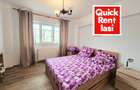 Bulevardul Stefan Cel Mare-Ultracentral-Apartament 3Camere Decomandat - 4
