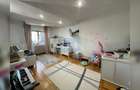 Apartament 4 camere decomandat, in Lunca, langa Profi - 2