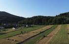 Teren 5886 mp In Bucovina - Bucsoaia! De Vanzare! 0727817187 - 10