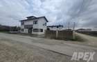 Spatiu Comercial 144 m | Teren 400 m | COMISION 0% | Clinceni- Domnesti - 19