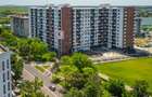 2 camere decomandat, balcon 9 mp, chiar langa Parcul Tudor Arghezi - 2