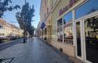 Spatiu birou 100 mp, strada Memorandumului - 11