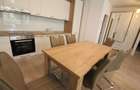 Apartament lux cu 3 camere de vanzare în zona Elisabetin - 1