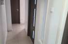 Apartament 3 camere | Favorit | Etaj 8/10 | Complet mobilat | 50m de metrou