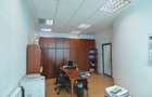 0% comision! Inchiriere birouri Timpuri Noi, 205 mp - 5
