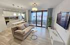 LUX! Ap2cam 2 bai - PLAJA REYNA - Boc Nou - Parcare Privata - 800 euro - 4
