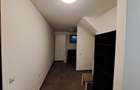 Casa tip Duplex, 200 mp utili, situata in cartierul Europa! - 15