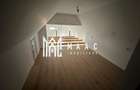 Apartament de vânzare Sibiu | 4 camere | Central | 2 CF - 12