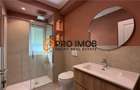 Locuinte premium tip insiruite in complexul Magheru Residence - 9