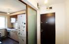Preț redus! Apartament 3 camere în Tomis Nord – Cireșica, lângă Campusul Univers - 3