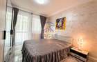 Centru, Bd Ferdinand - 3 Camere modern la prima inchiriere cu balcon - 9