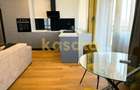 AVIATIEI PARK - Vanzare 2 camere | Mobilat si utilat - 10